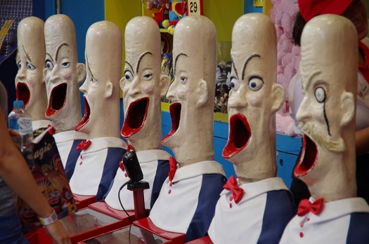 luna_park_game.jpg
